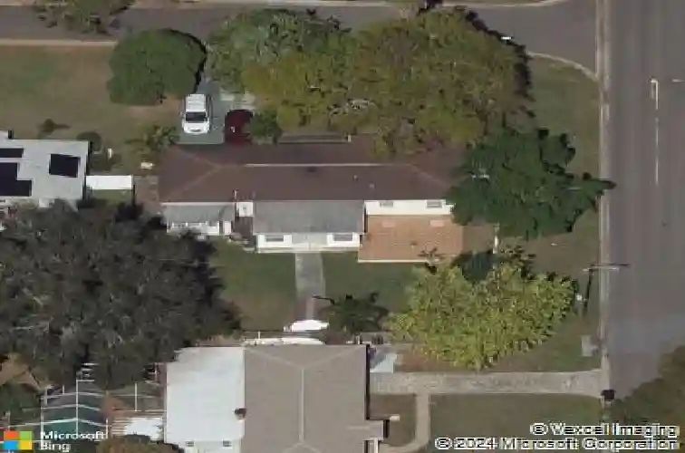 4300 28th ave n, saint petersburg,  FL 33713