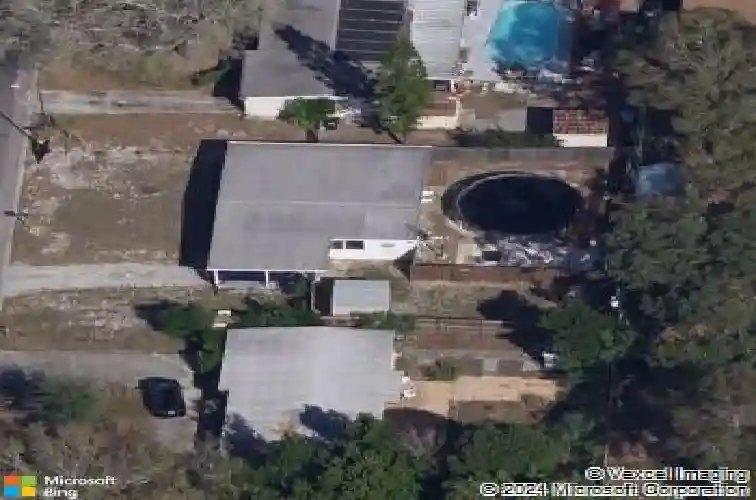 1519 murray ave, clearwater,  FL 33755