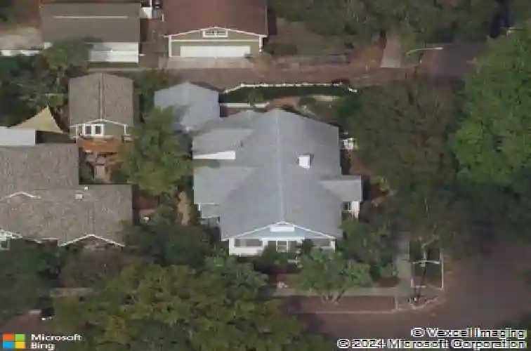 1400 cherry st ne, saint petersburg,  FL 33704