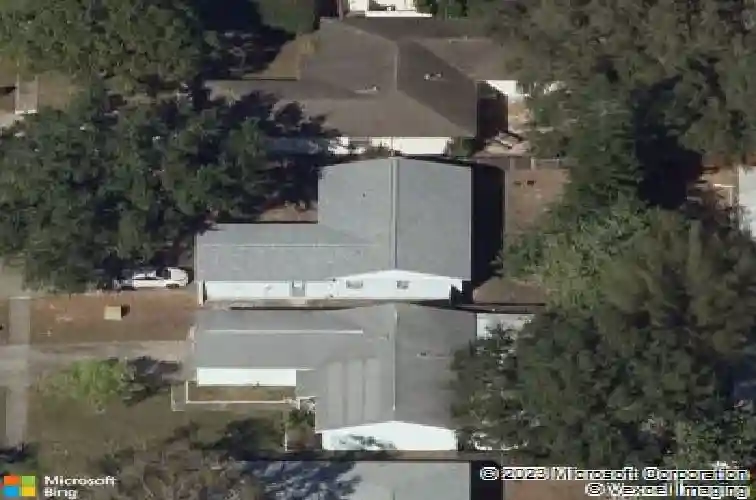 11253 62nd st n, pinellas park,  FL 33782