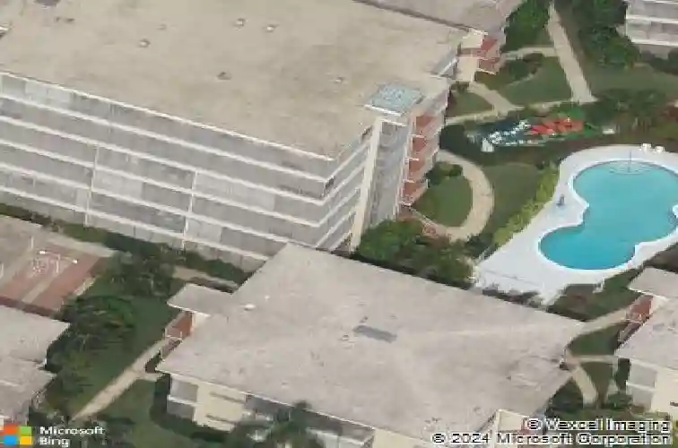 1012 n shore dr ne #14, saint petersburg,  FL 33701