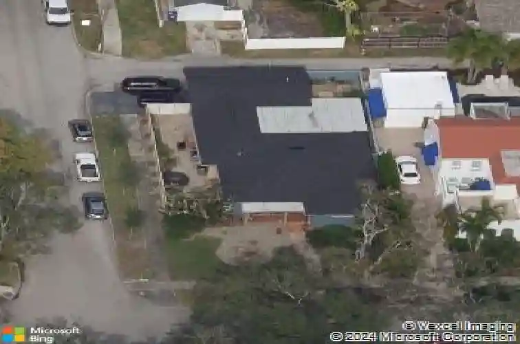  saint petersburg,  FL 33704