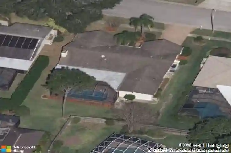 2889 fair green dr, clearwater,  FL 33761