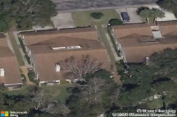 3704 imperial ridge pkwy, palm harbor,  FL 34684