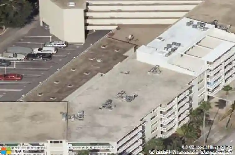 1200 n shore dr ne #404
                                ,Unit Unit 404, saint petersburg,  FL 33701