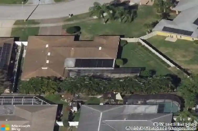 13442 105th ave, largo,  FL 33774