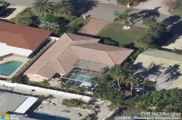 254 1st st w, saint petersburg,  FL 33715