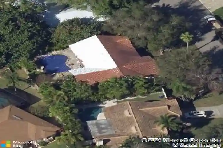 308 6th ave n, tierra verde,  FL 33715