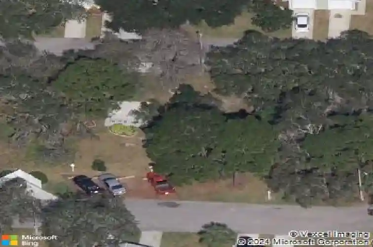 39650 us highway 19 n #584, tarpon springs,  FL 34689