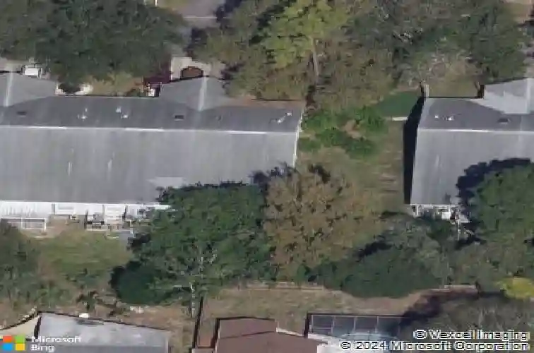 39650 us highway 19 n #1511
                                ,Unit Apt 1511, tarpon springs,  FL 34689