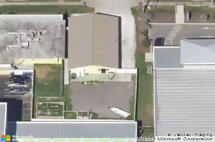 13890 walsingham rd, largo,  FL 33774