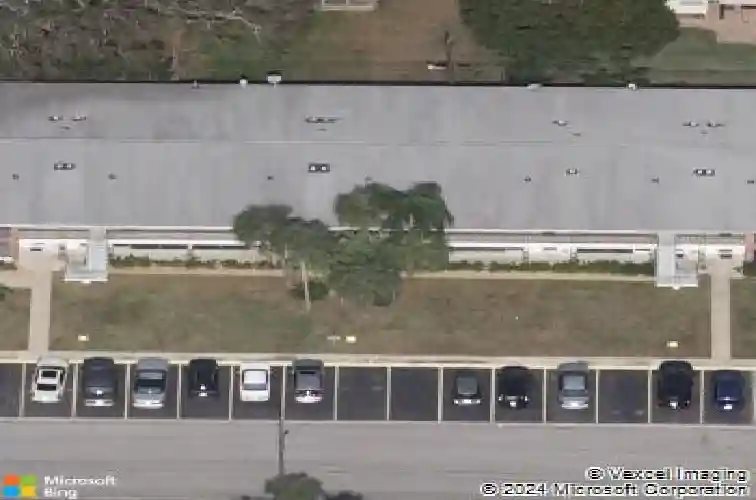 2348 shelley st #5
                                ,Unit Apt 5, clearwater,  FL 33765