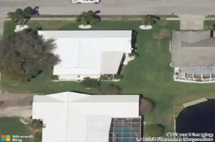 11141 carla dr, largo,  FL 33774