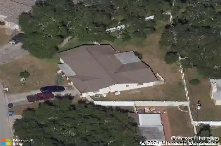 10373 137th ln, largo,  FL 33774