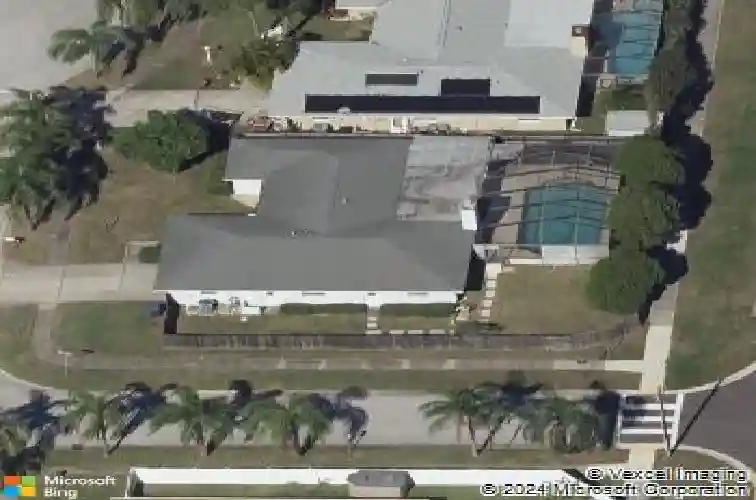 10711 frances ln, largo,  FL 33774