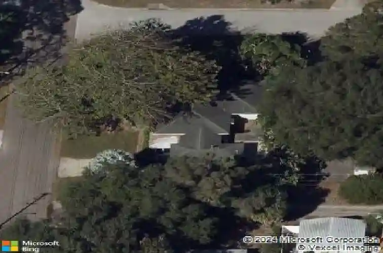 731 74th st n, saint petersburg,  FL 33710