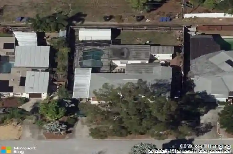 7313 8th ave n, saint petersburg,  FL 33710