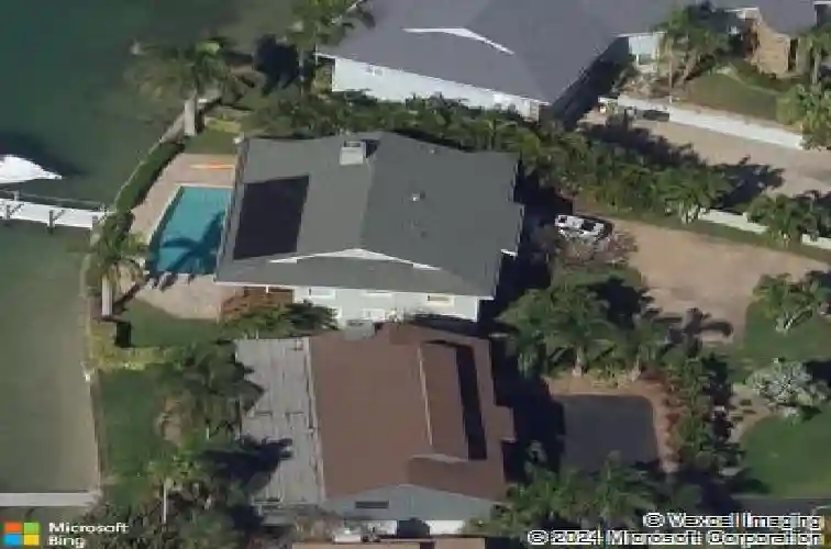 131 n tessier dr, st pete beach,  FL 33706