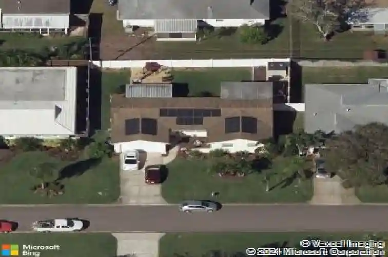 6731 15th ave n, saint petersburg,  FL 33710