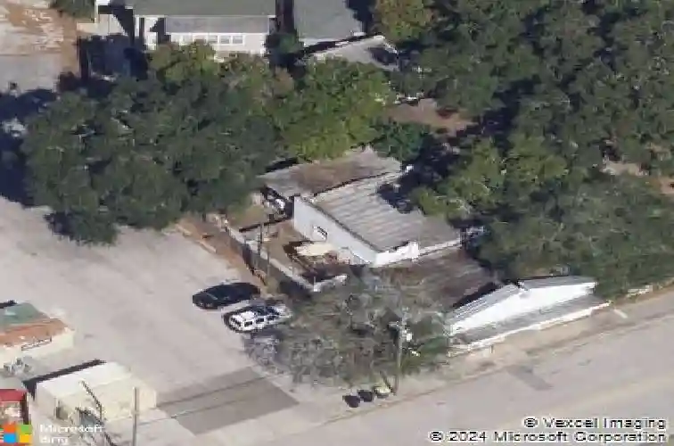 1140 ne cleveland st, clearwater,  FL 33755