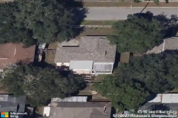 440 evergreen dr, oldsmar,  FL 34677