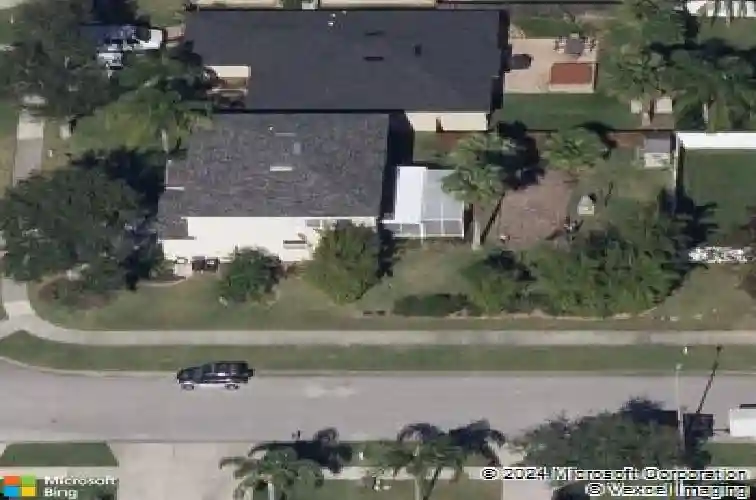 1641 shady oaks dr, oldsmar,  FL 34677