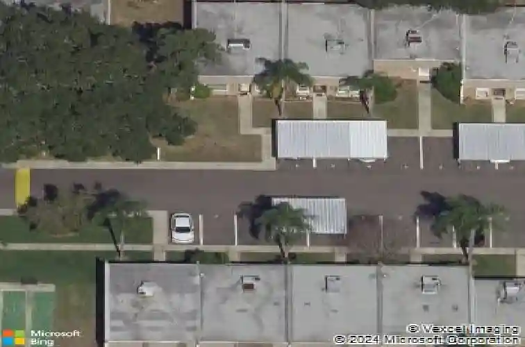 11511 113th st #5c, largo,  FL 33778