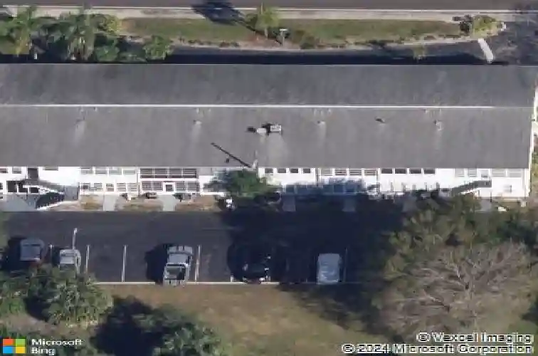  clearwater,  FL 33755