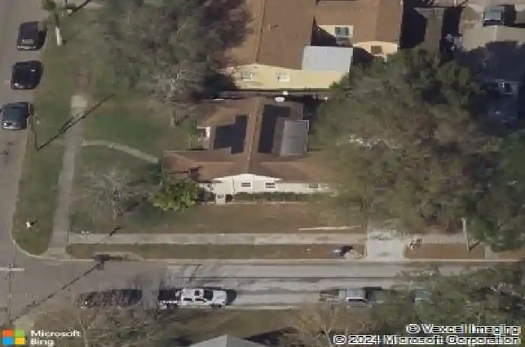 1601 14th st n, saint petersburg,  FL 33704