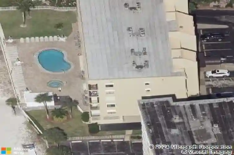 20040 gulf blvd #605
                                ,Unit Apt 605, indian shores,  FL 33785