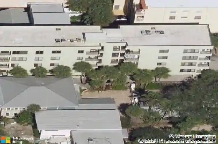 74 gulf boulevard
                                ,Unit 1B, indian rocks beach,  FL 33785