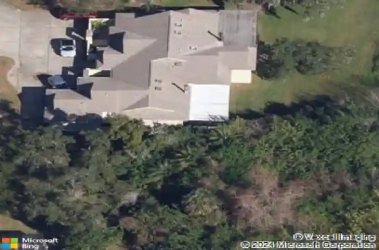 110 lakeside colony dr, tarpon springs,  FL 34689