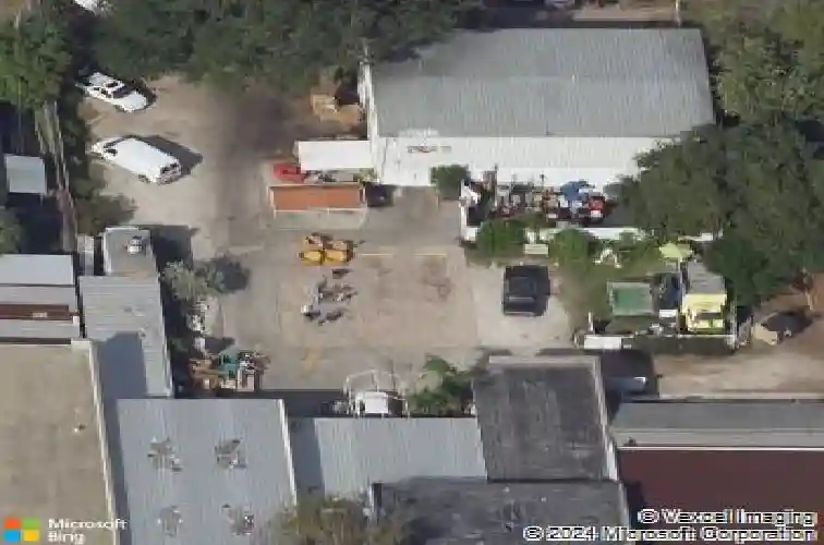 1763 9th ave n, saint petersburg,  FL 33713