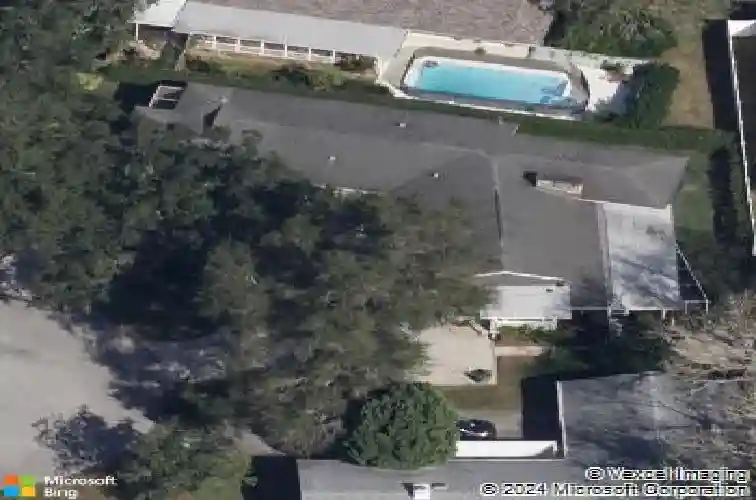 2309 jones ct, dunedin,  FL 34698