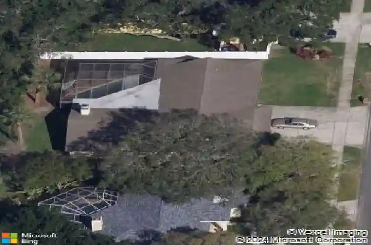 2890 armadillo dr, palm harbor,  FL 34683