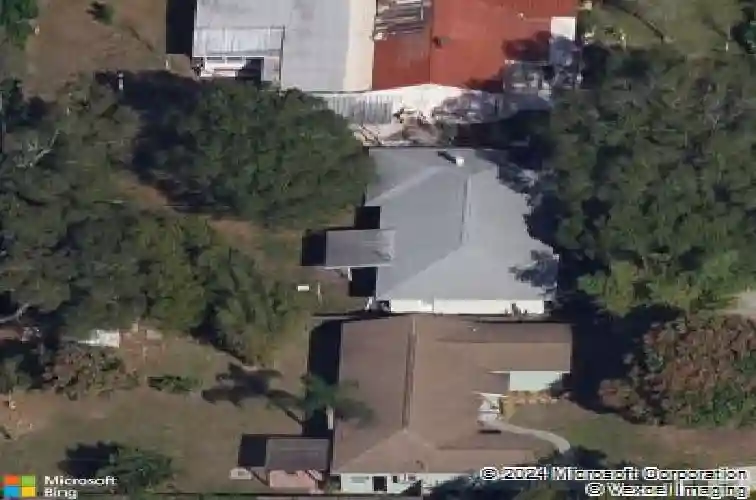 18 s jupiter ave, clearwater,  FL 33755