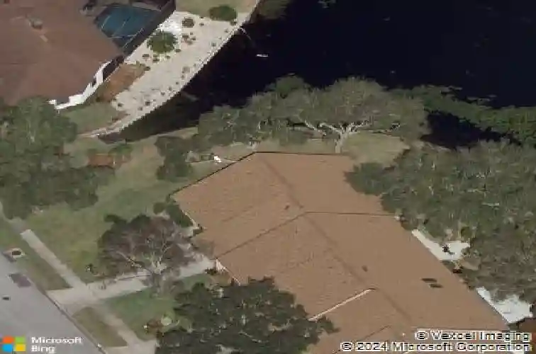 9981 lake seminole dr w, largo,  FL 33773