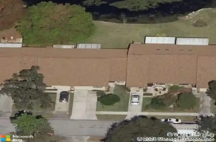 9915 lake seminole dr w, largo,  FL 33773