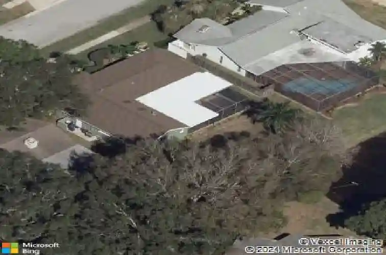 10799 harborside dr, largo,  FL 33773