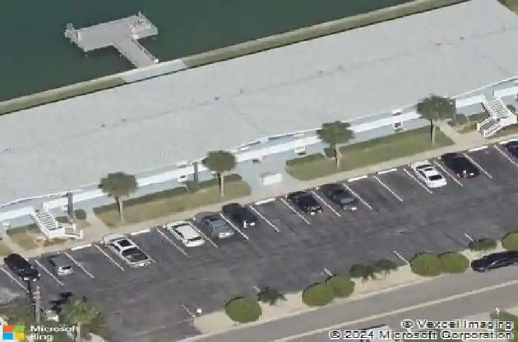 250 126th ave #110
                                ,Unit Apt 110, treasure island,  FL 33706