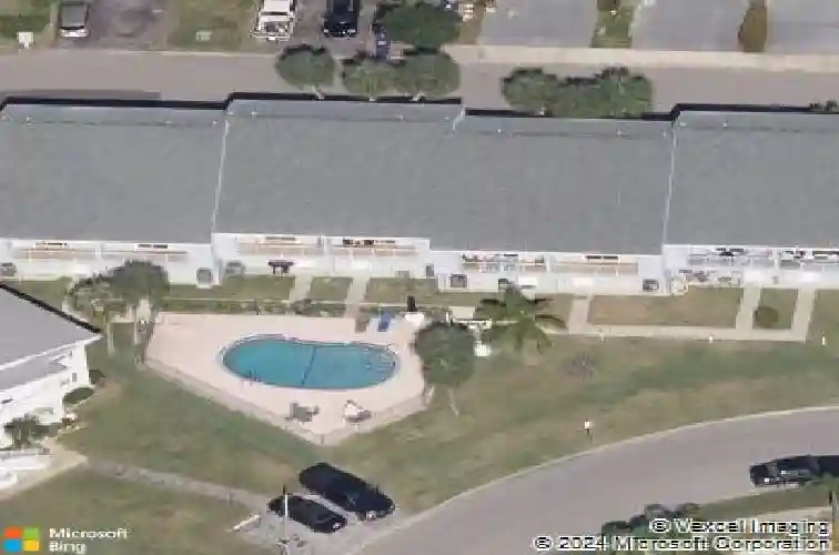 2659 st josephs drive w
                                ,Unit 108, dunedin,  FL 34698