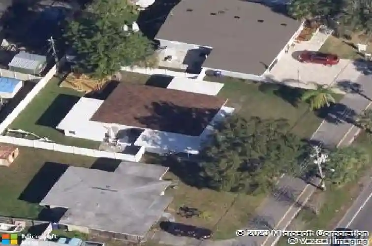 2484 bayshore blvd, dunedin,  FL 34698