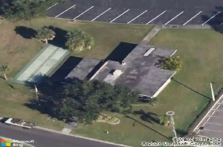 596 baywood dr n, dunedin,  FL 34698