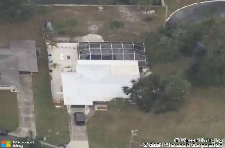 594 baywood dr n, dunedin,  FL 34698