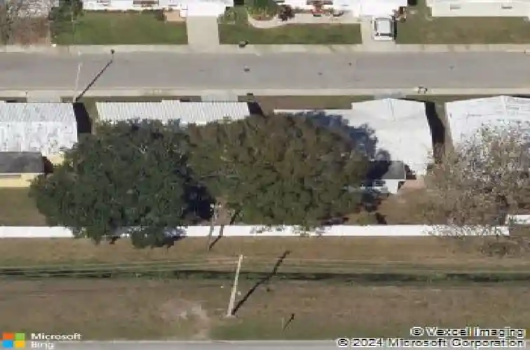 5430 palm crest ct n, pinellas park,  FL 33782