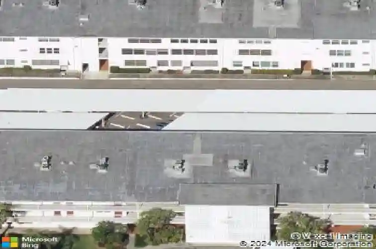 5150 10th ave n #211
                                ,Unit Apt 211, saint petersburg,  FL 33710