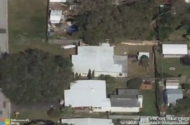 10947 109th way, largo,  FL 33778