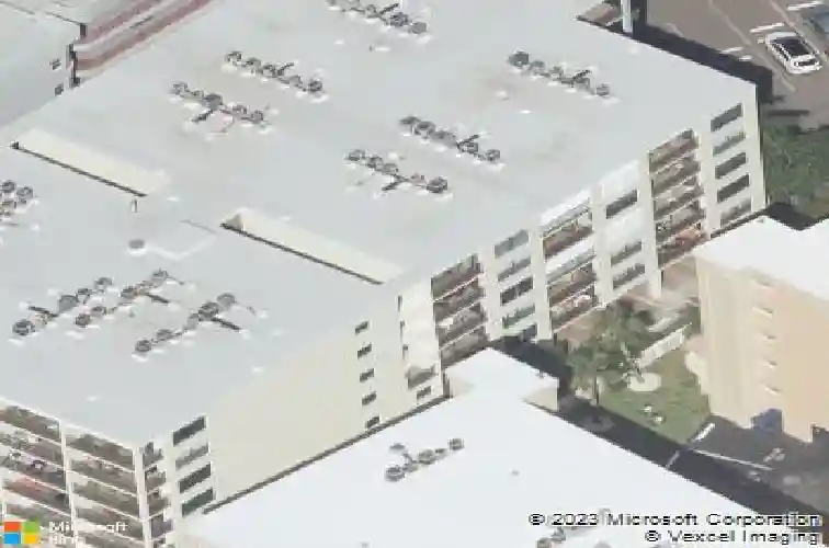 12924 gulf blvd #311, madeira beach,  FL 33708