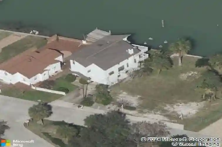  madeira beach,  FL 33708