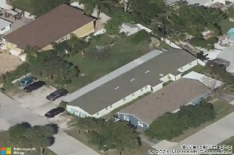  madeira beach,  FL 33708